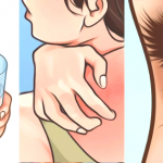 14 Warning Body signs you should never ignore